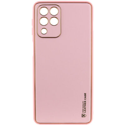 Шкіряний чохол Xshield для Samsung Galaxy M33 5G