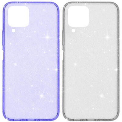 TPU чохол Nova для Samsung Galaxy M33 5G