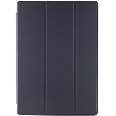 Чохол-книжка Book Cover (stylus slot) для Samsung Galaxy Tab A8 10.5″ (2021) (X200/X205)