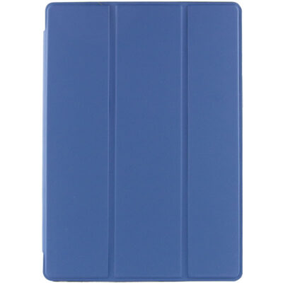 Чохол-книжка Book Cover (stylus slot) для Samsung Galaxy Tab A8 10.5″ (2021) (X200/X205)