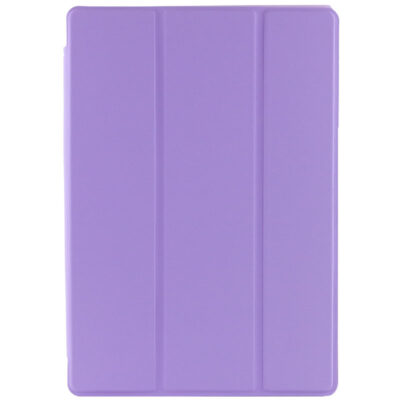 Чохол-книжка Book Cover (stylus slot) для Samsung Galaxy Tab A7 Lite (T220/T225)