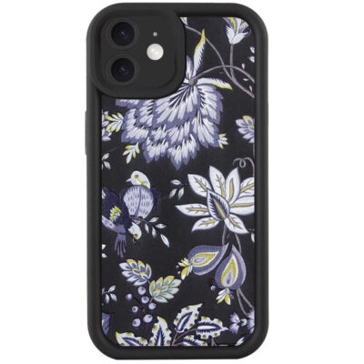 TPU чохол Prestige для Apple iPhone 12 (6.1″)